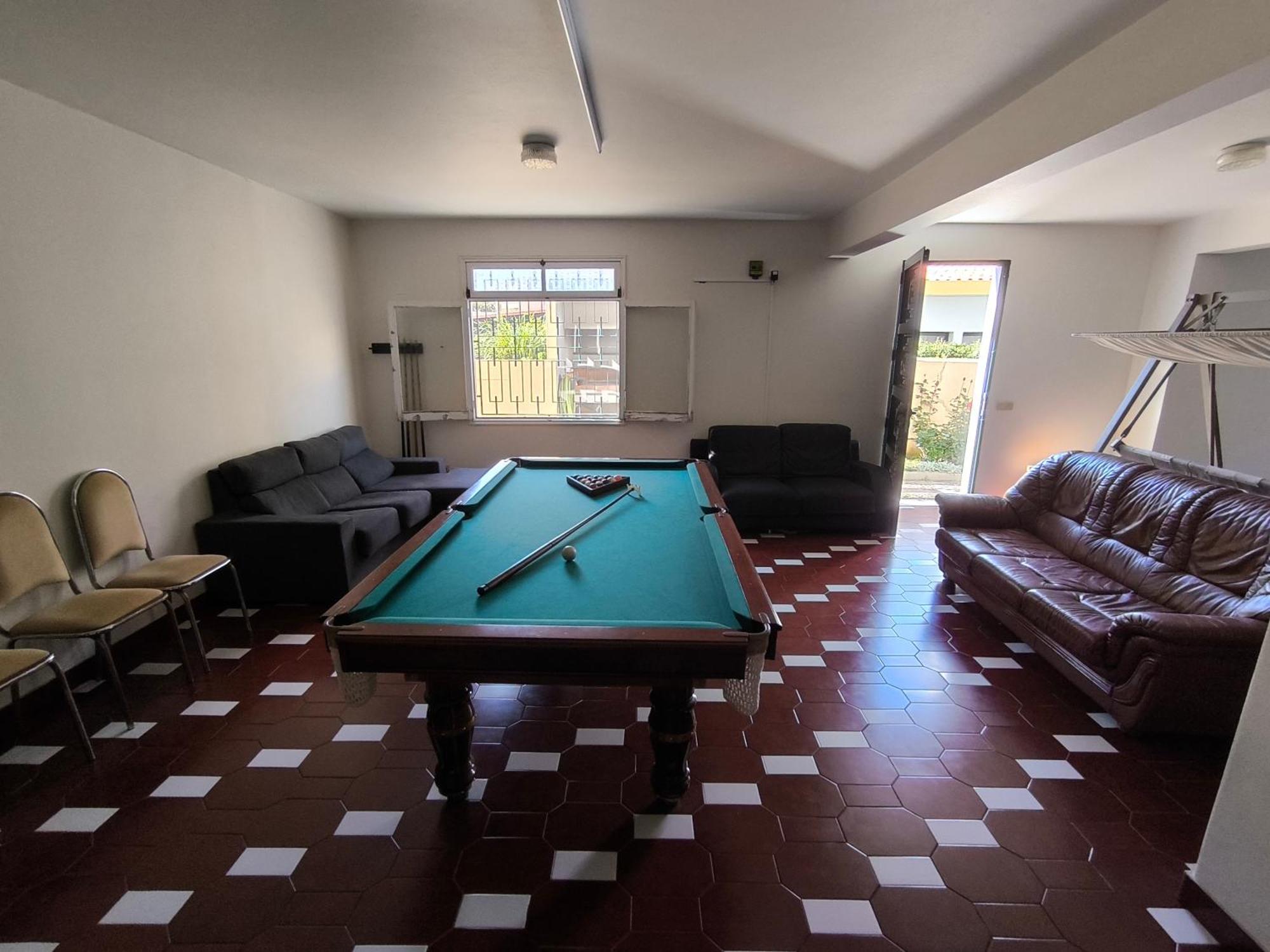 Villa Telo Funchal  Exteriör bild